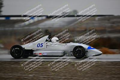 media/Nov-15-2025-CalClub SCCA (Sat) [[7bfa5a7151]]/Race/Group 2/